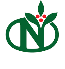 Explore the menu, sign up for starbucks® rewards, manage your gift card and more. Landingpage Neumann Gruppe Gmbh