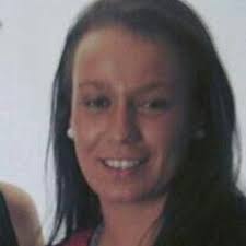 katrina weaver (@katrinaw1984)