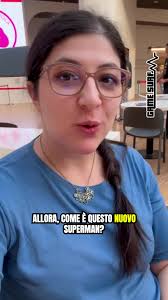 GameSurf (@gamesurferstv)