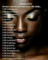 Vincent Odhiambo Page