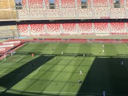 Previous match feralpisalo drew with bari (0:0). Ke84h50nfbnxzm