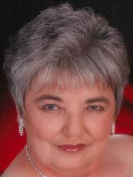 Linda A. Retter Obituary