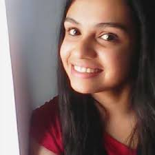 Prachi dave (@prachi_dave)