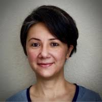 1300+ "Isbilir" profiles