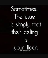 Don T Hold Me To A Higher Standard Than What You Hold Yourself To Standards Quotes High Standards Quotes True Quotes