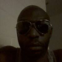 10+ "Gregory Keaton" profiles