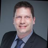 3500+ profils pour “*** Loth”