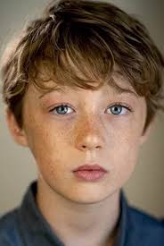 Dane West : sa biographie, filmographie, et quelques photos