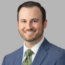 How tough feedback changed my leadership style