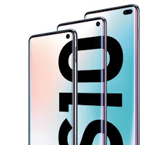 Samsung galaxy s10e unlocked smartphones available in new, used, and certified refurbished at ebay. Save Up To Us 500 Until August 3 On An Unlocked Galaxy S10e S10 Or S10 Or Get A Second One For Free Notebookcheck Net News