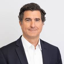 Jeff King Email & Phone Number