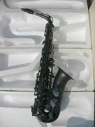 Redo your kitchen in style with elle decor's latest ideas and inspiring kitchen designs. Unbranded Brass Alto Saxophone Eb Tune Musical Instruments Matte Black Plated Sax With Case Mouthpiece Accessories From Wu13642155505 284 93 Dhgate Com