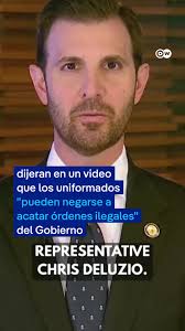 Boric hace balance de su mandato El presidente chileno entregó su primera  "cuenta pública" tras dos meses y medio en el poder y explicó los cinco  ejes de su gobierno. Analistas destacaron