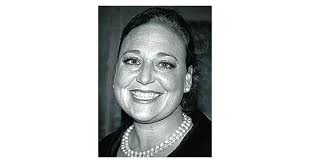 Jennifer Gendron Obituary (1975