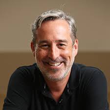 Foxfire & EyeCarePro Present: 7 Lifehacks to Streamline Your Practice