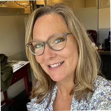 The Vermont Country Store