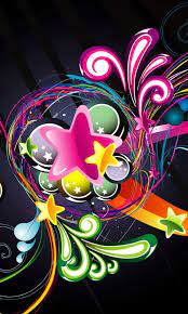 Windows Phone X Hd Wallpapers Windows Phone 2014 Flower Phone Wallpaper Colorful Wallpaper Pretty Wallpapers