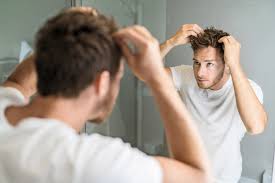 It's time to keep your short hairstyles covering ears feeling better, given that you have got a stunning hairstyle, time to show off! 50 Best Short Hairstyles Haircuts For Men Man Of Many