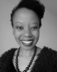 ISAR Workshop: Practical implementation of climate-related financial  disclosures and their relationship to the SDGs