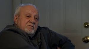 Gardner Museum Heist