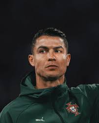 She's always been there since day one. ❤️