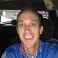 Tyler Browne Email & Phone Number