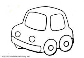 des sports dessin imprimer voiture resultats daol image search coloriages voitures rallye tuning coloriage coloriagecoloriages de tortue