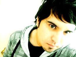 alejandro bustamante