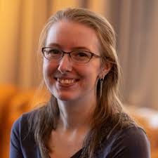 Monster Lairs: A Dark Fantasy Horror Anthology