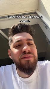 Calculatorul e nemuritor