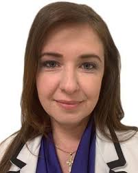 Zaki Dard, MD, 7540 Middlesex Corporate Pkwy, Middlesex, NC 27557, US