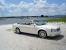 Cadillac Xts Convertible