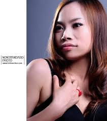 Luo Yufeng 罗玉凤凤姐ha añadido una...