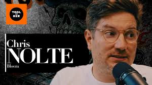 David Applegate Knows Where Your Favorite Company's Actually Buys Its Stuff