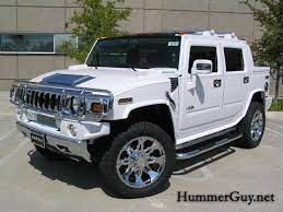 Hummer Automobile Super Picture Hummer Cars Hummer For Sale Hummer