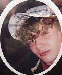 Misty Nerren's Instagram, Twitter & Facebook