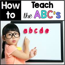To maximize the relevance of such assessments, . Alphabet Instruction Sound To Symbol Awareness Sarah S Teaching Snippets