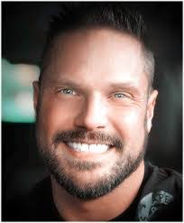 Anthony Latimer's Instagram, Twitter & Facebook