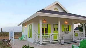 Modern knockdown… pelan rumah kayu rumah bangsal rumah. Amerika Punya Style Rumah Kayu Modern Facebook