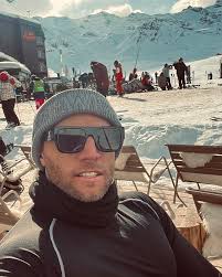 Jamie Beech (@jamie_bondjewellery) • Instagram photos and videos