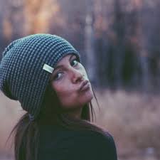 bryn bishop (@brynlee_bishop)