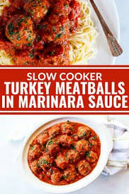 This healthier version is packed with celery, courgette and carrots, plus. 10 Best Healthy Turkey Mince Recipes Ideas Recipes Mince Recipes Turkey Mince Recipes