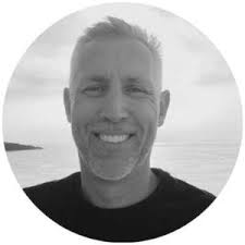 Be Careful Where You Build