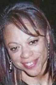 Pamela Ramos-Chumack Obituary December 23, 2023