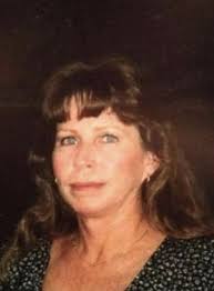 Phyllis Annette Hill Kersey Obituary