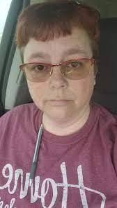 Teri Lange's Instagram, Twitter & Facebook