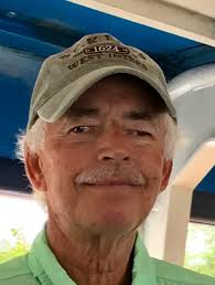 Obituary of Robert Lloyd Gill