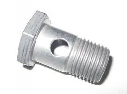 Znalezione obrazy dla zapytania 32416852469