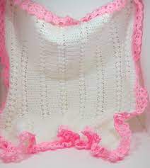 Schema Uncinetto Copertina Neonato Culla Schema Copertina Etsy Baby Blanket Crochet Handmade Baby Blankets Crochet Patterns