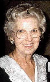 Regina Haak (McCarthy) (Deceased), Bensalem, PA Pennsylvania